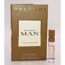    Bvlgari-Bvlgari-Man-Terrae-Essence-muestra