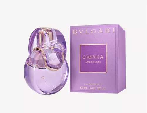 Bvlgari-Omnia-Amethyste-EDT-100ML-Mujer