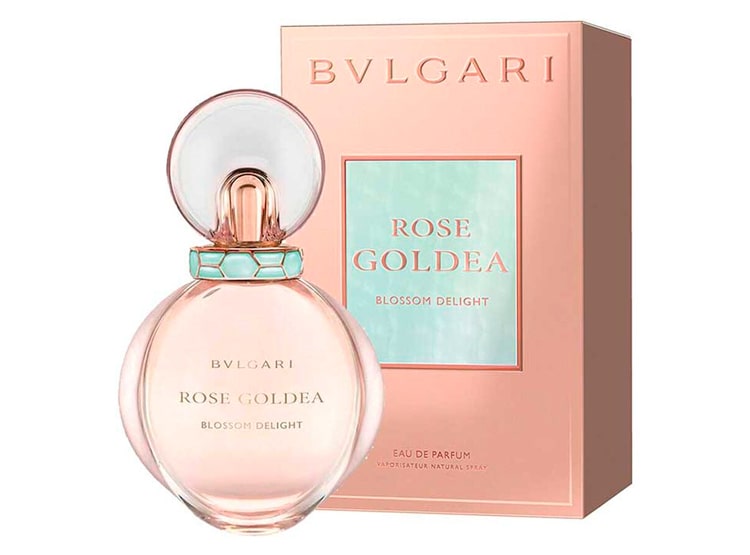 Bvlgari-Rose-Goldea-Blossom-santiago