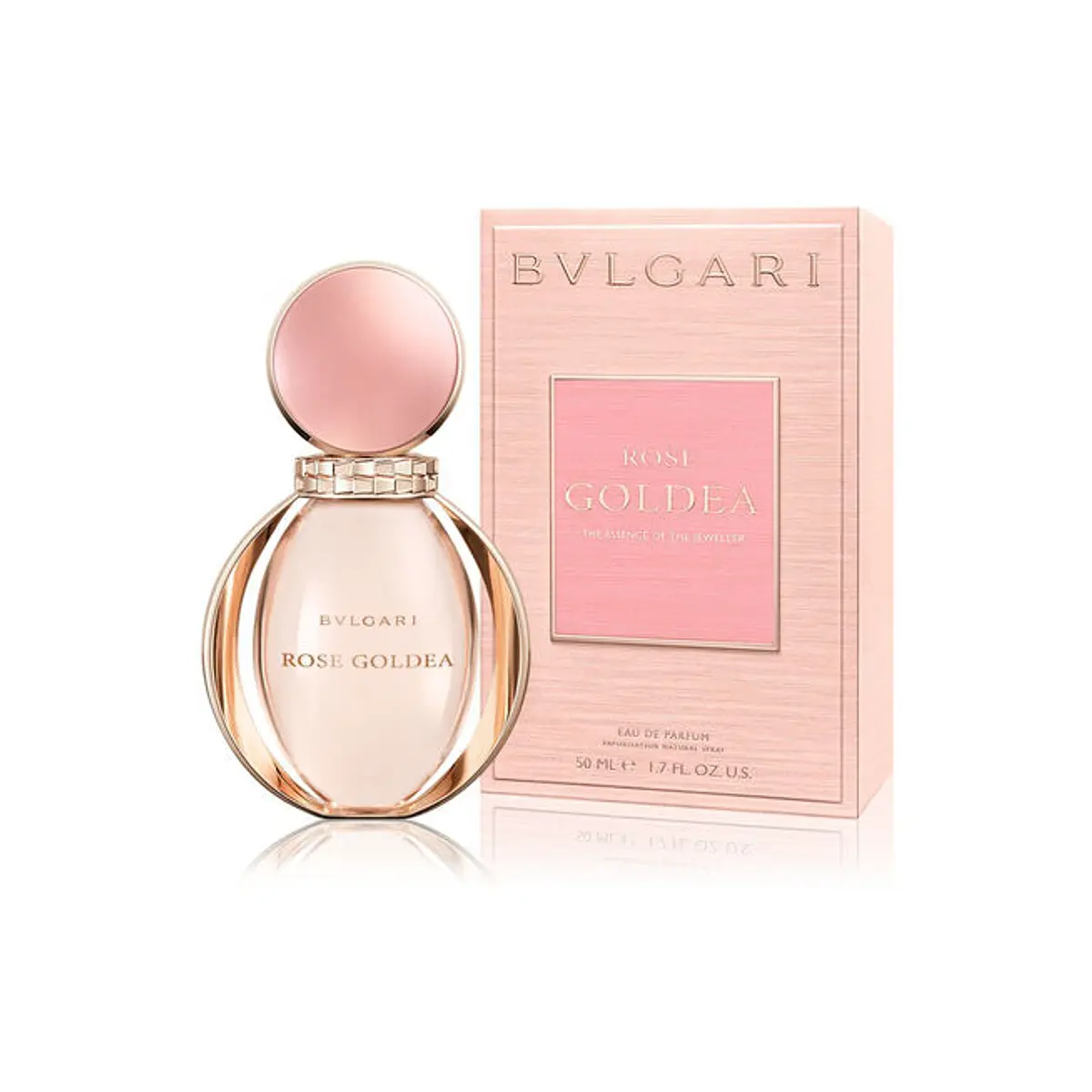 Bvlgari-Rose-Goldea-The-Essence-of-the-Jeweller-edp-50ml-mujer