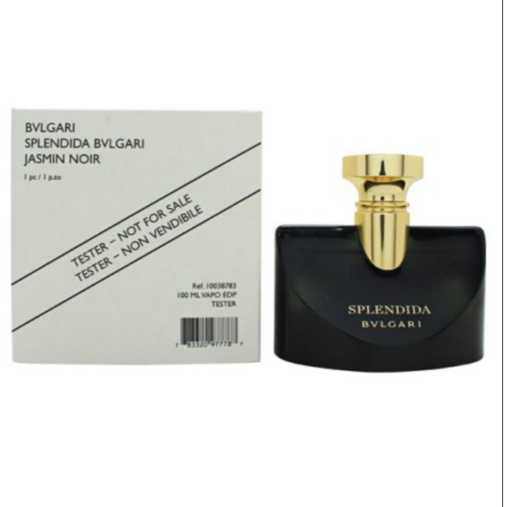    Bvlgari-Splendida-Bvlgari-Jasmin-Noir-Tester