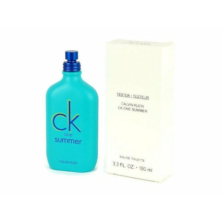 CK-One-Summer-tester