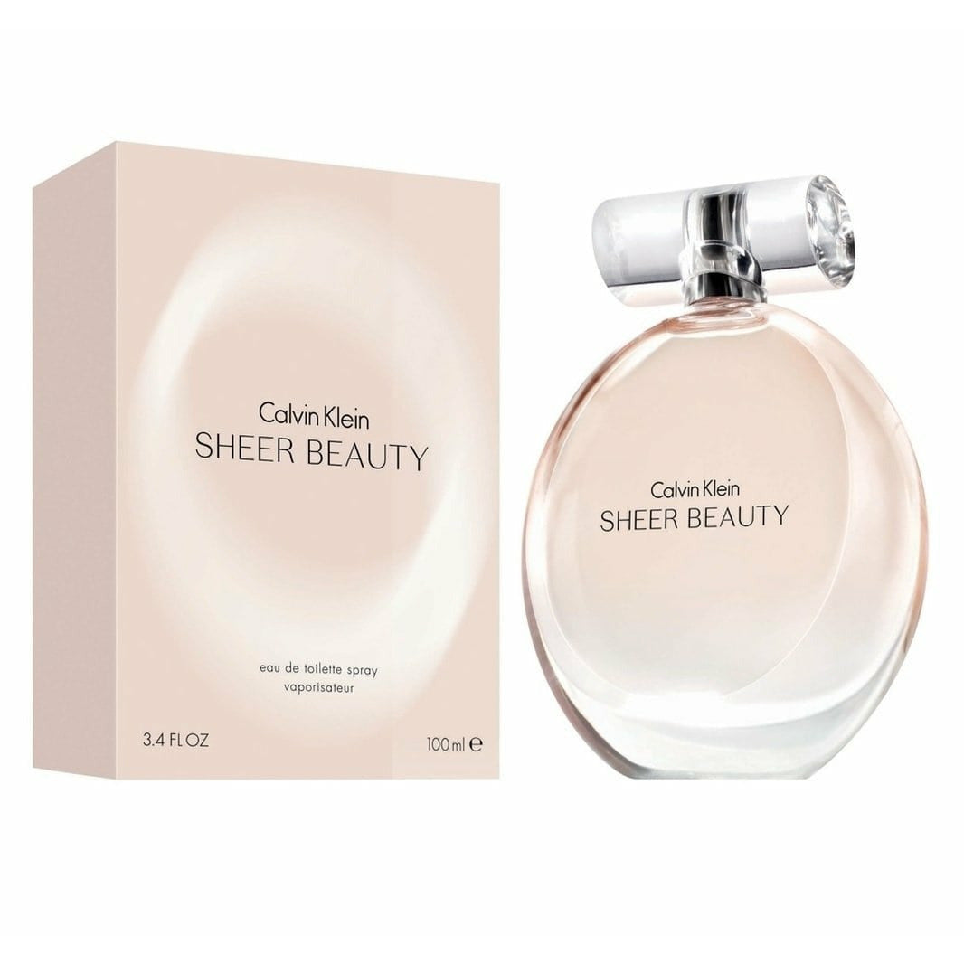    CK-SHEER-BEAUTY-PERFUME