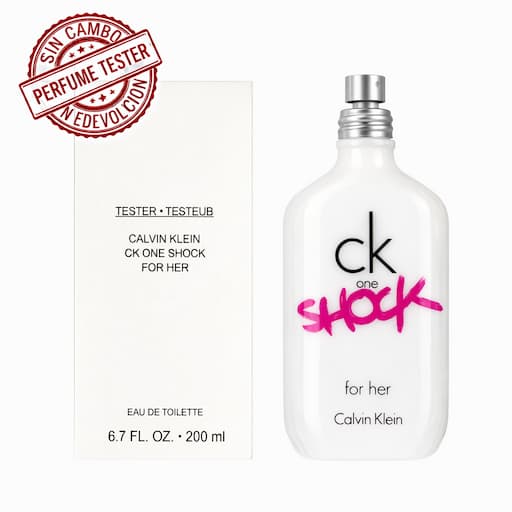 Calvin-Klein-Ck-One-Shock-EDT