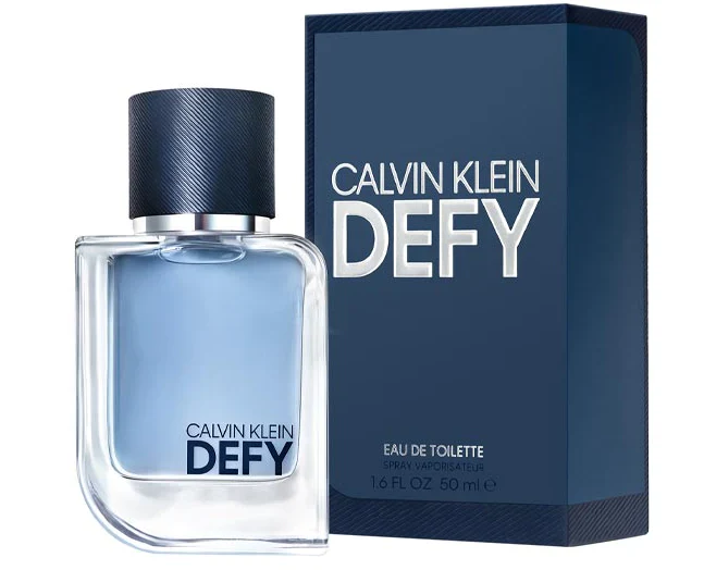 Calvin-Klein-Defy-EDT-50ML-Hombre