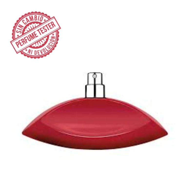 Calvin_Klein_Euphoria_EDP_Tester