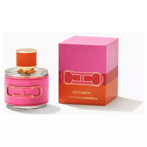 Carolina-Herrera-CH-Pasión-EDP-100ML-Mujer