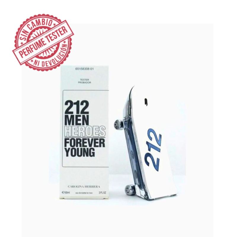 Carolina_Herrera_212_Heroes_EDT_90_ML_Tester