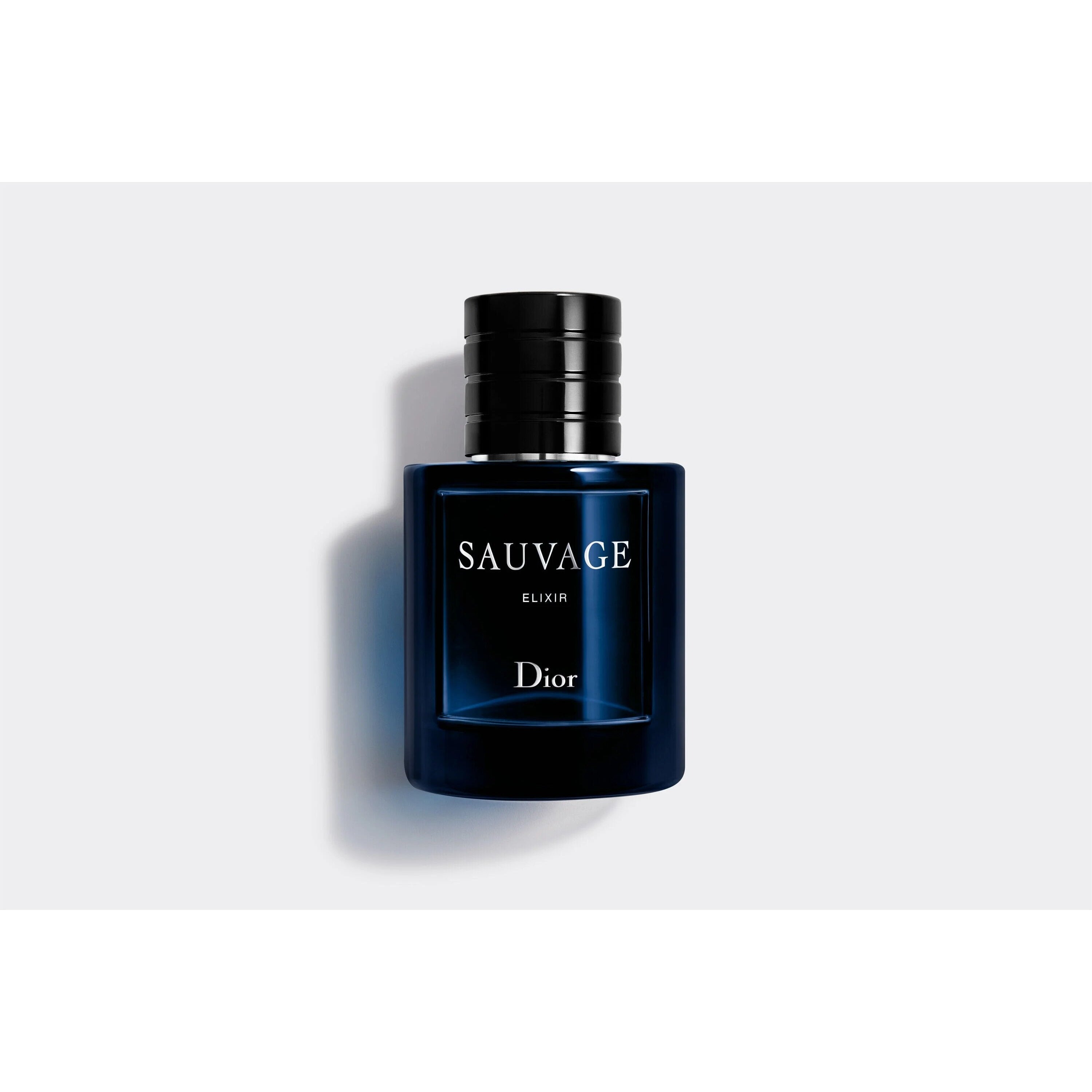    Christian-Dior-Sauvage-Elixir