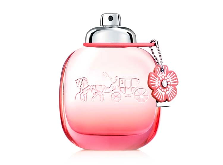 Coach-Floral-Blush-EDP-90ML-Tester-Mujer