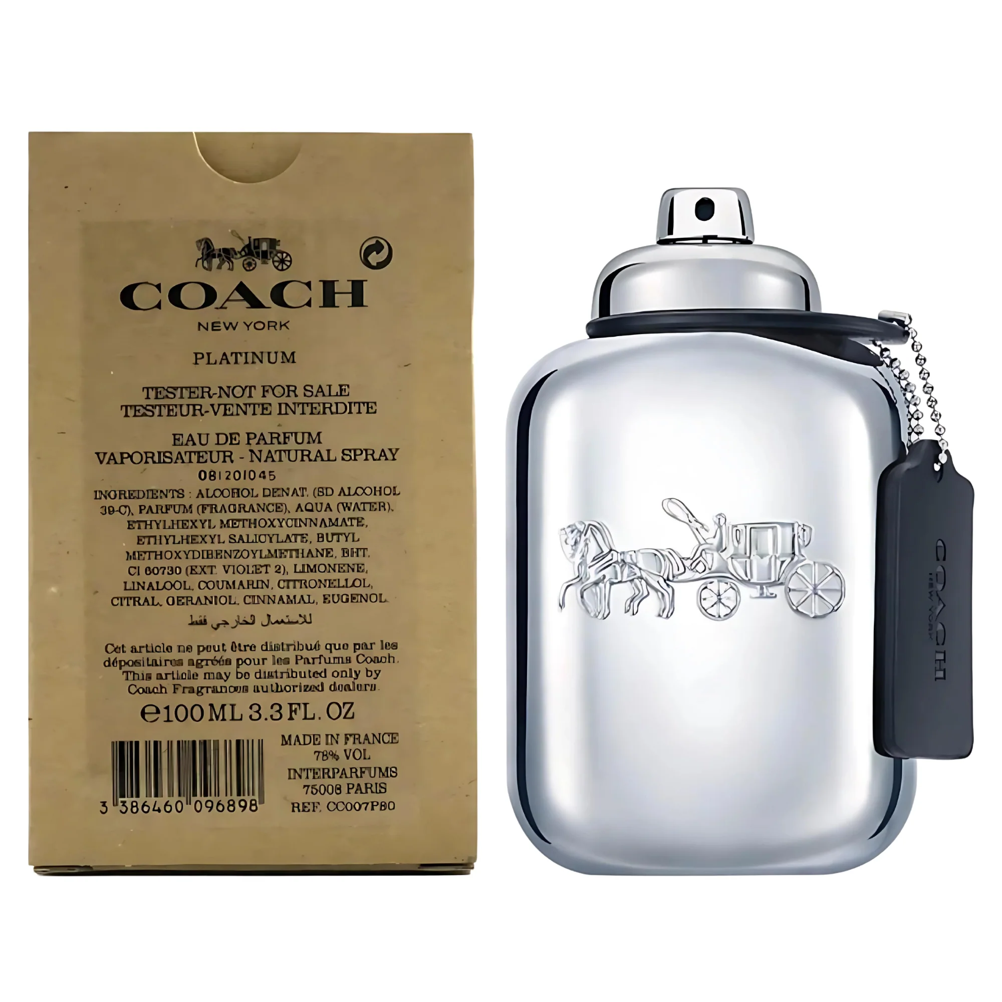 Coach-Platinum-EDP-100ML-Tester-Hombre