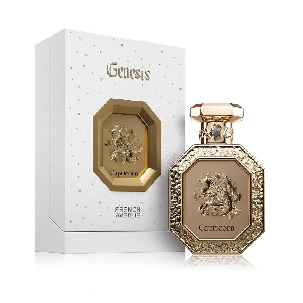 Crapricorn_French_Avenue