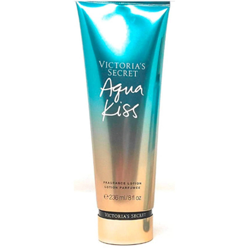 crema victoria secret mujer precio