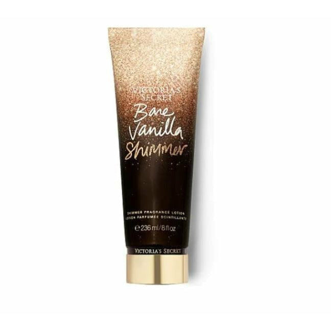 crema victoria secret para mujer precio