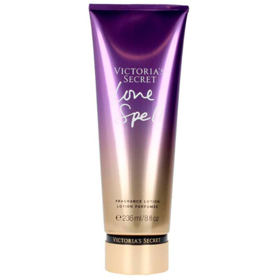 crema victoria secret mujer precio