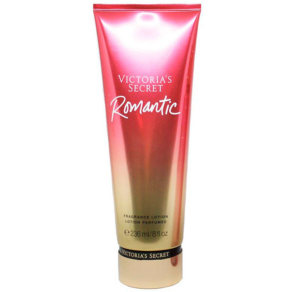 crema victoria secret para mujer precio