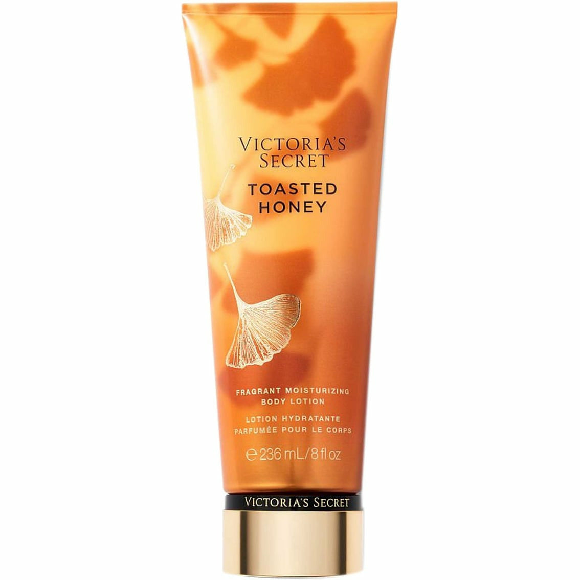 Crema-Toasted-honey-mujer-chile