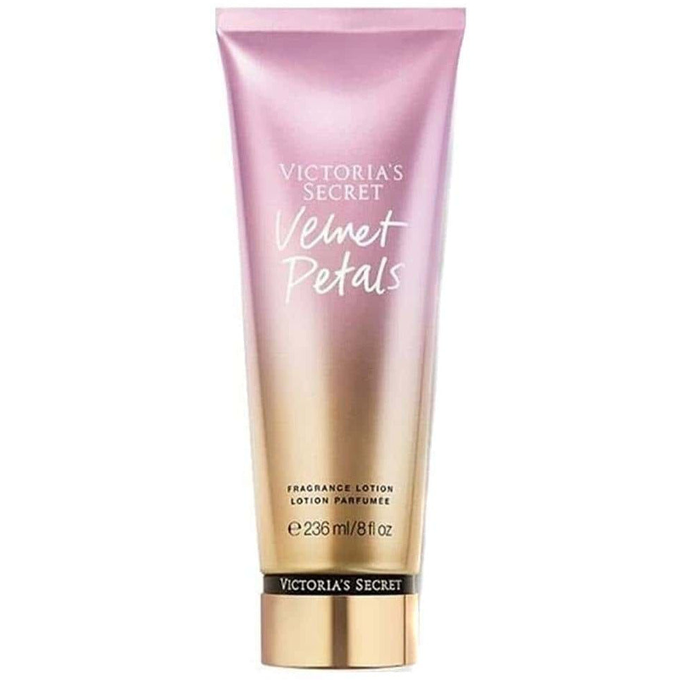 crema victoria secret para mujer