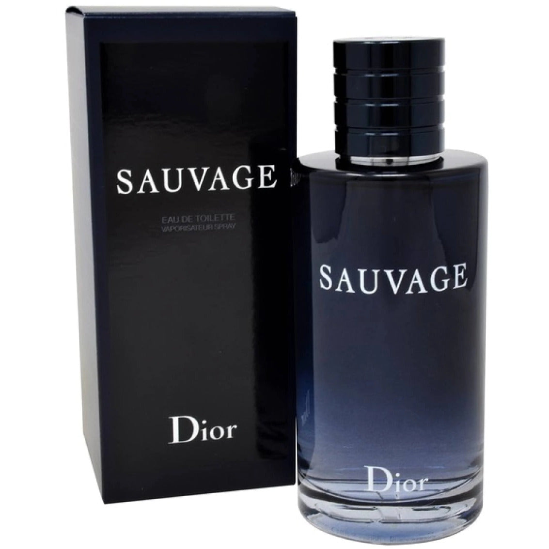    DIOR-SAUVAGE-200-ML-PERFUME