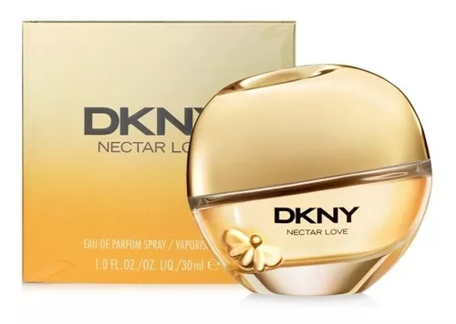 DKNY-Nectar-Love-edp-100ml-tester