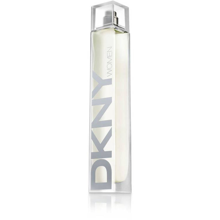 dkny perfume de mujer