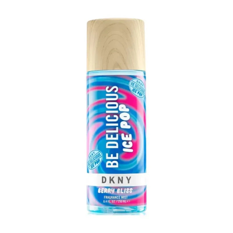 DKNY_ice_Pop_berry