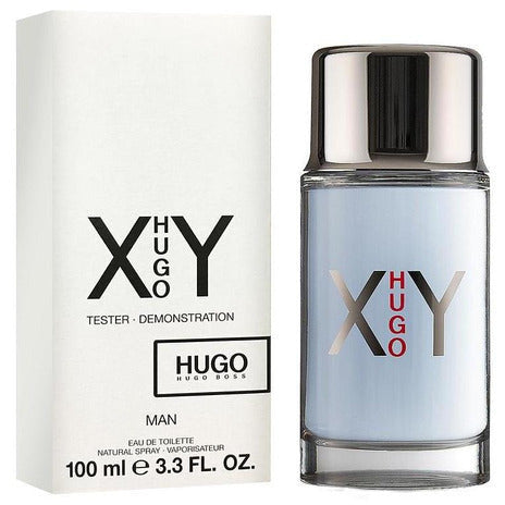 perfume-hugo-boss-XY-tester