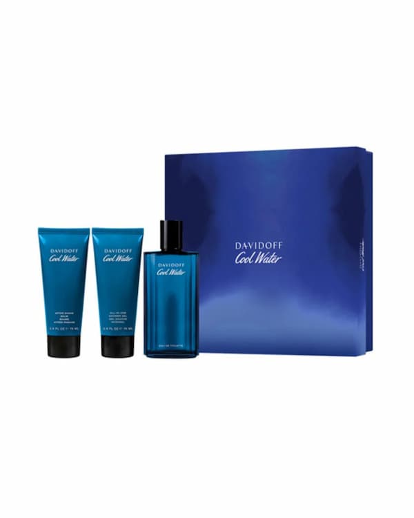 Davidoff-Set-Cool-Water-EDT-125-ML_SG-75-ML_AS-75