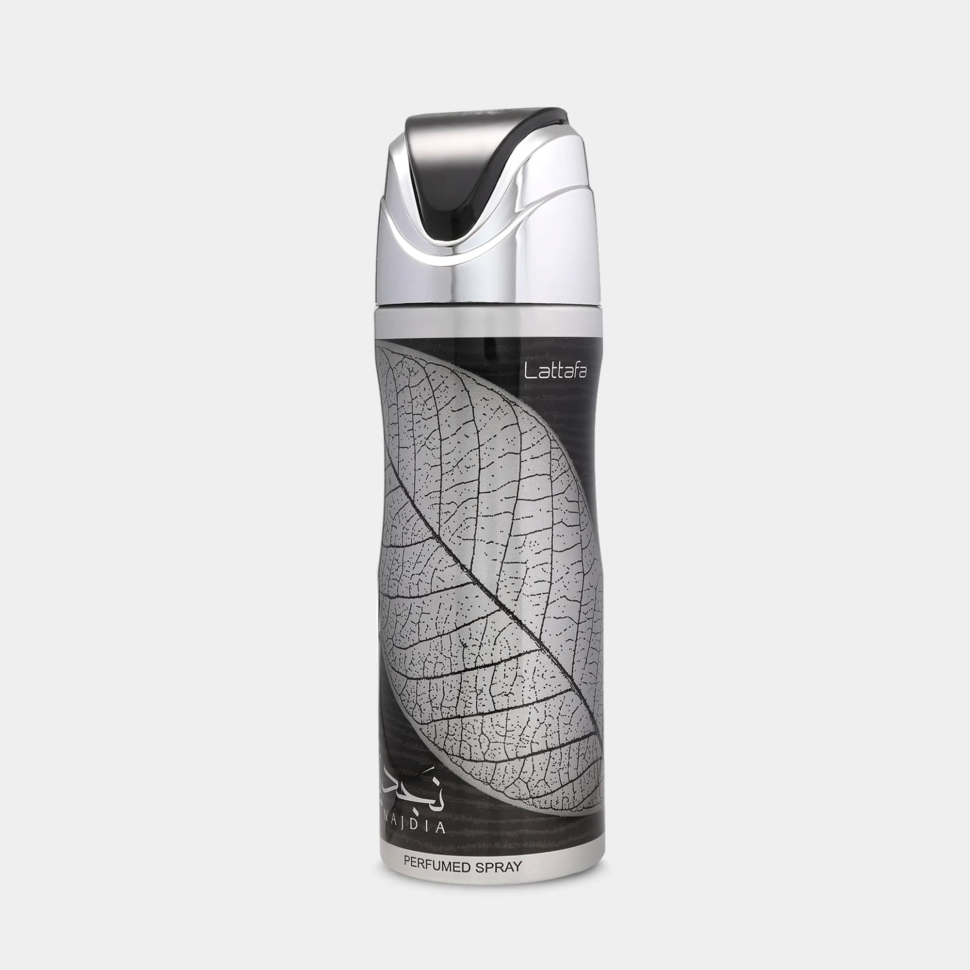 Desodorante_Lattafa_Najdia_Body_Spray
