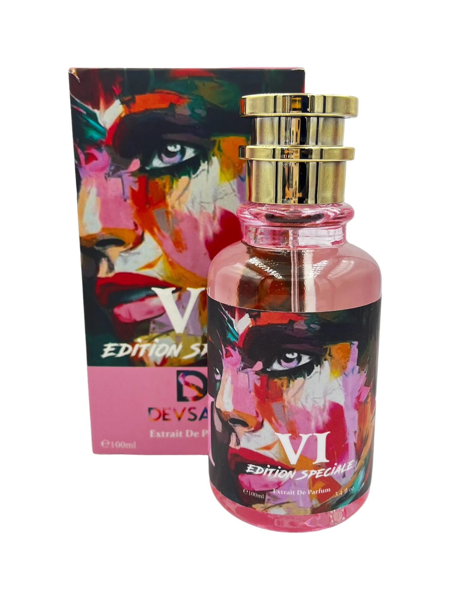 Devsana-VI-Edition-Speciale-Extrait-de-Parfum-100ml-mujer