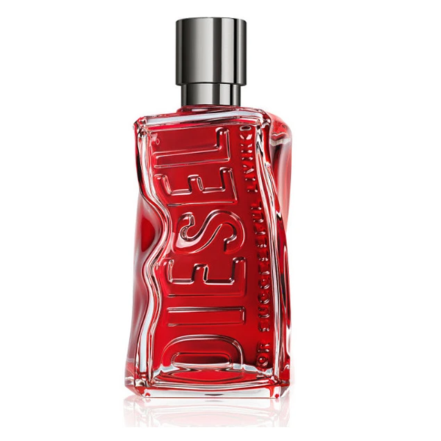 Diesel-D-by-Diesel-edp-100ml-unisex