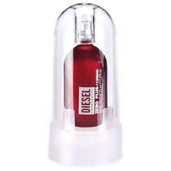 Diesel-Zero-Plus-Feminine-EDT-75ML-Mujer