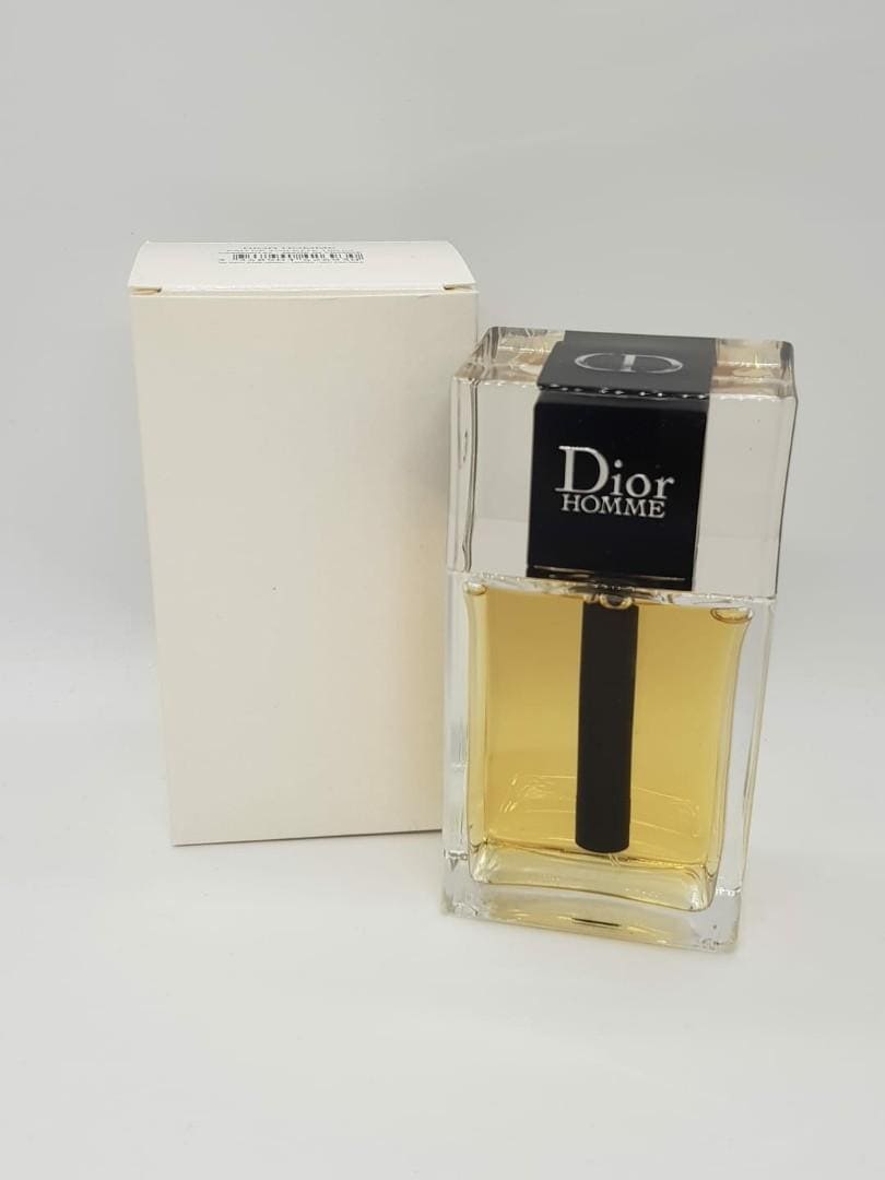 Dior-Homme-edt-100ml