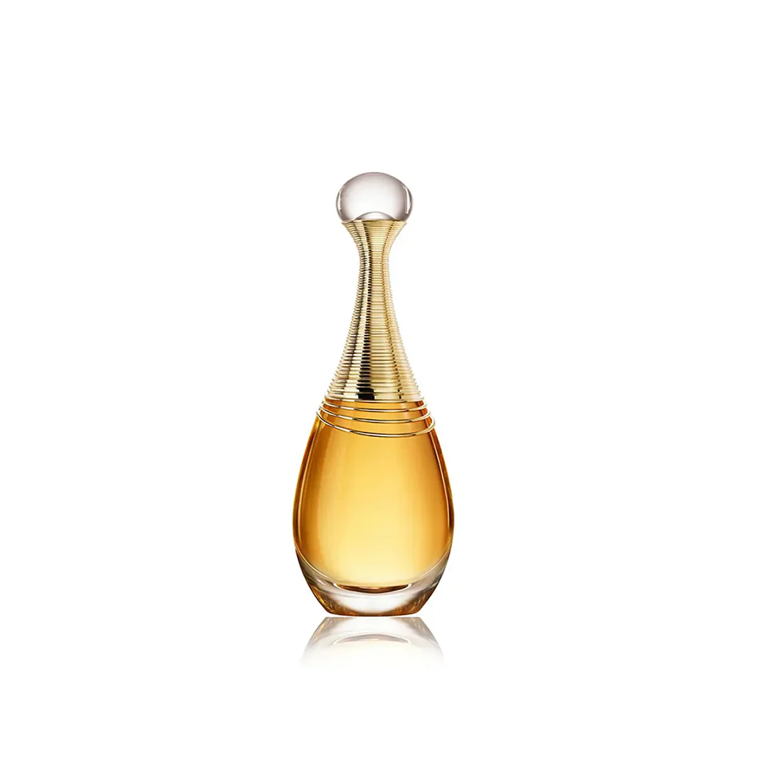 Dior-Jadore-infinissime-tester-edp-100ml-Mujer