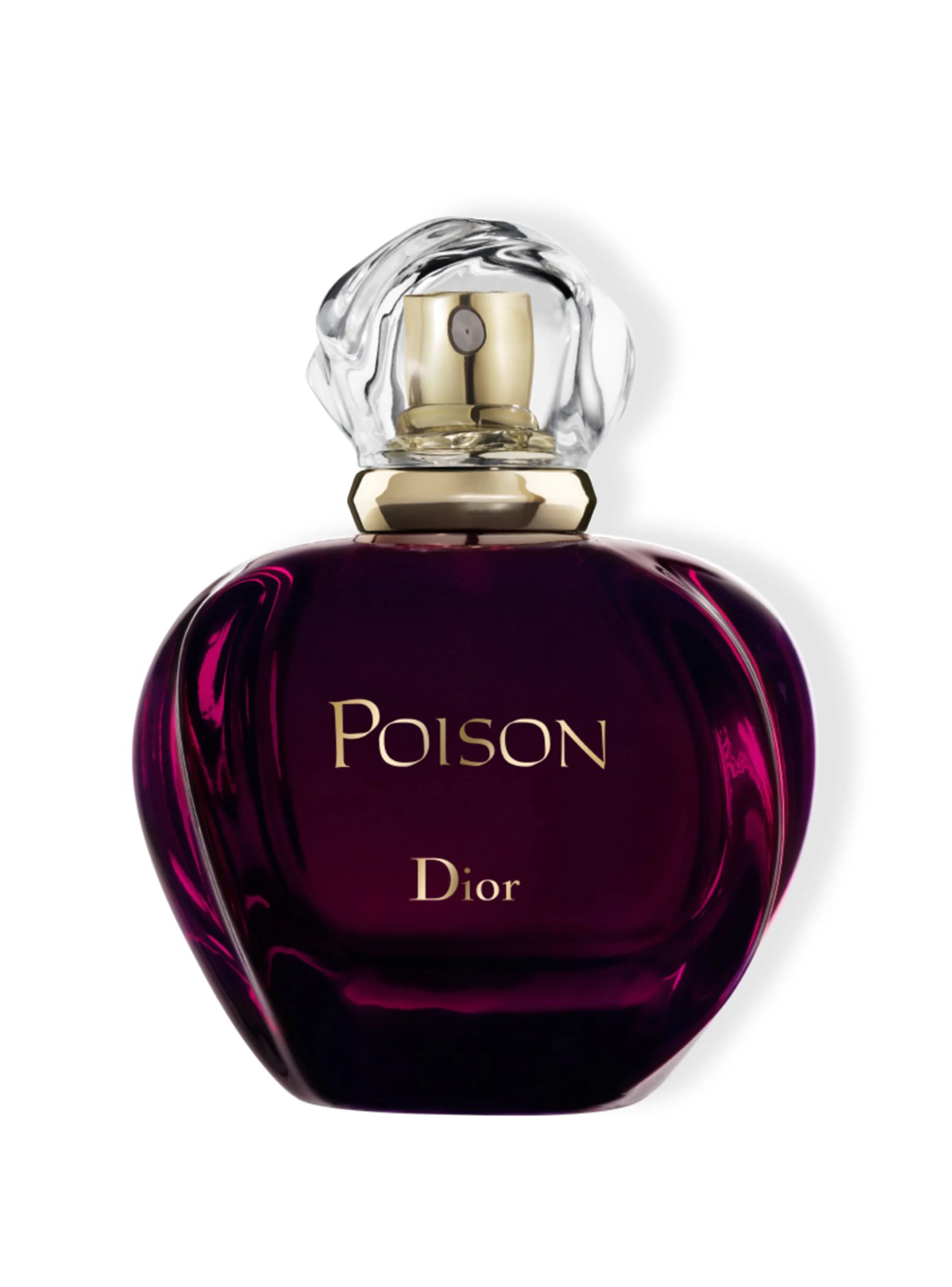 Dior-Poison-EDT-100ML-Mujer