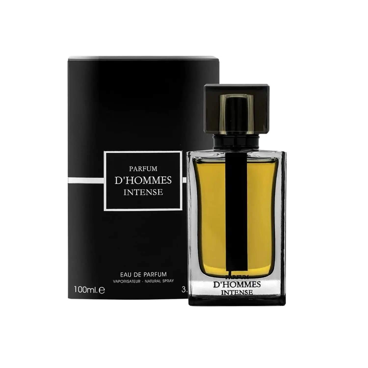 Dior_Homme_Parfum_D_Hommes_Intense