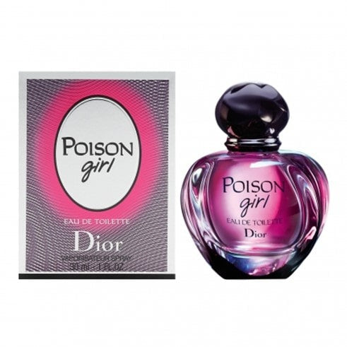    Dior_Poison_Girl_EDT_chile