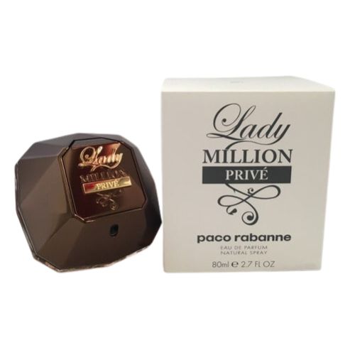 lady-million-prive-tester