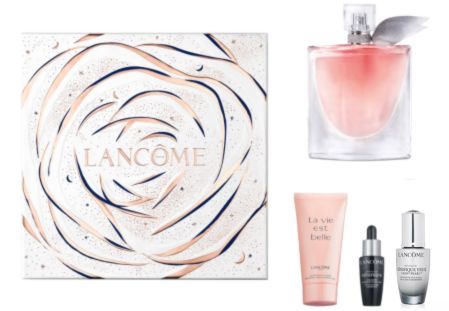 Lancôme Kit Belleza La Vie est Belle