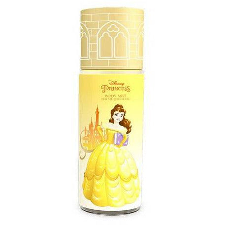 Disney-Princesa-Bella-Body-Mist