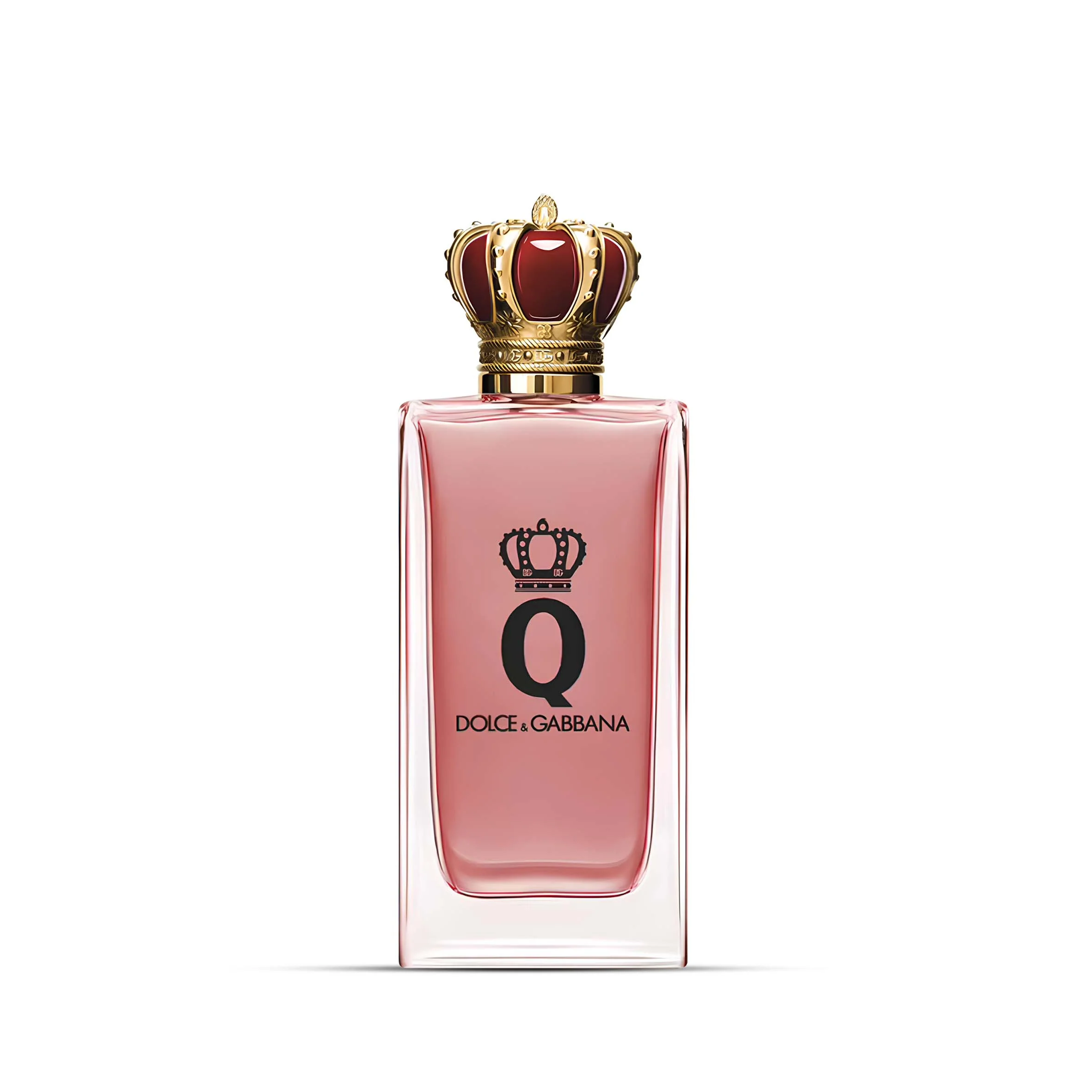 Dolce-&-Gabbana-Q-EDP-Intense-100ML-Tester-Mujer