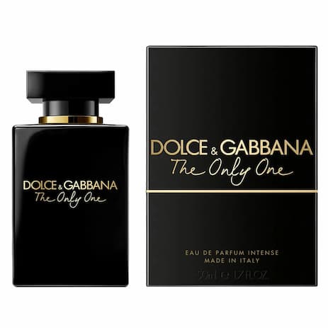 Dolce-_-Gabbana-The-Only-One-Woman-EDP-Intense