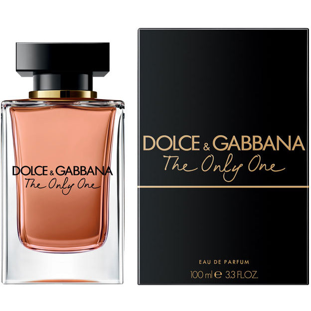 Dolce-_-Gabbana-The-Only-One-mujer