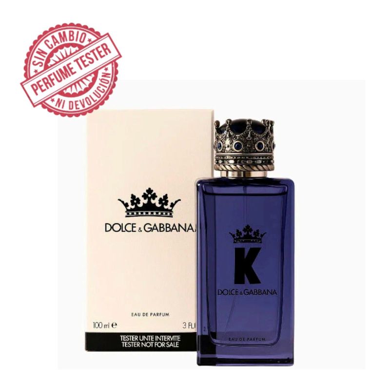 Dolce_y_gabbana_k_edp