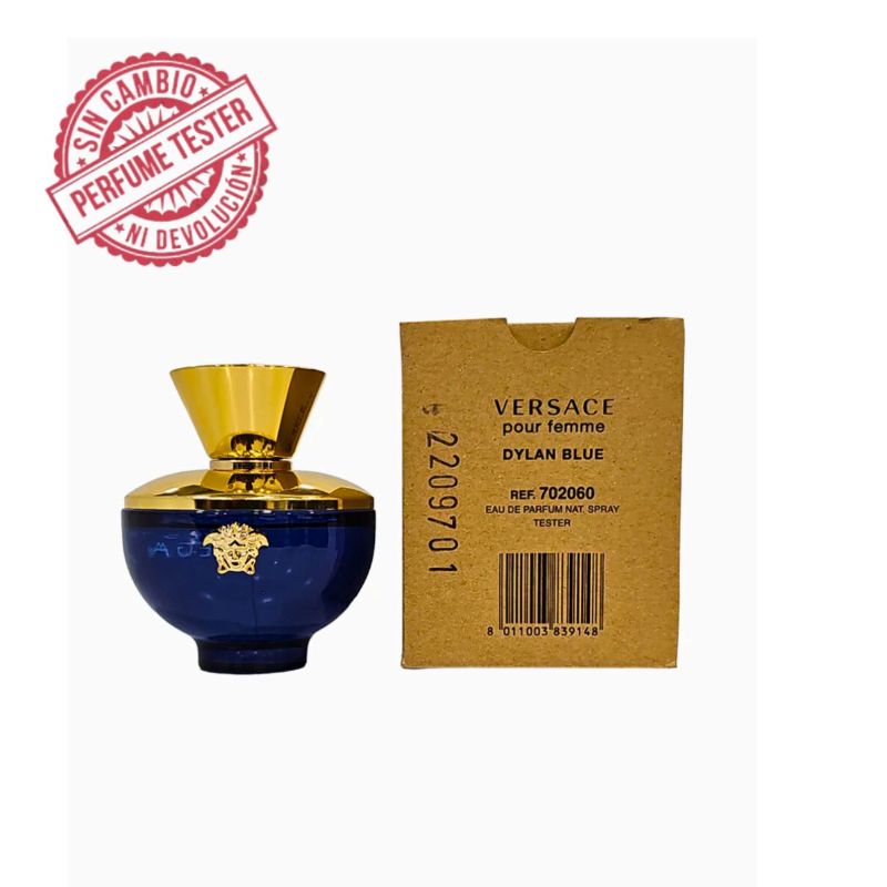 Dylan_Blue_Caja_Tester