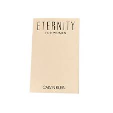 ETERNITY-DAMA-MUESTRA