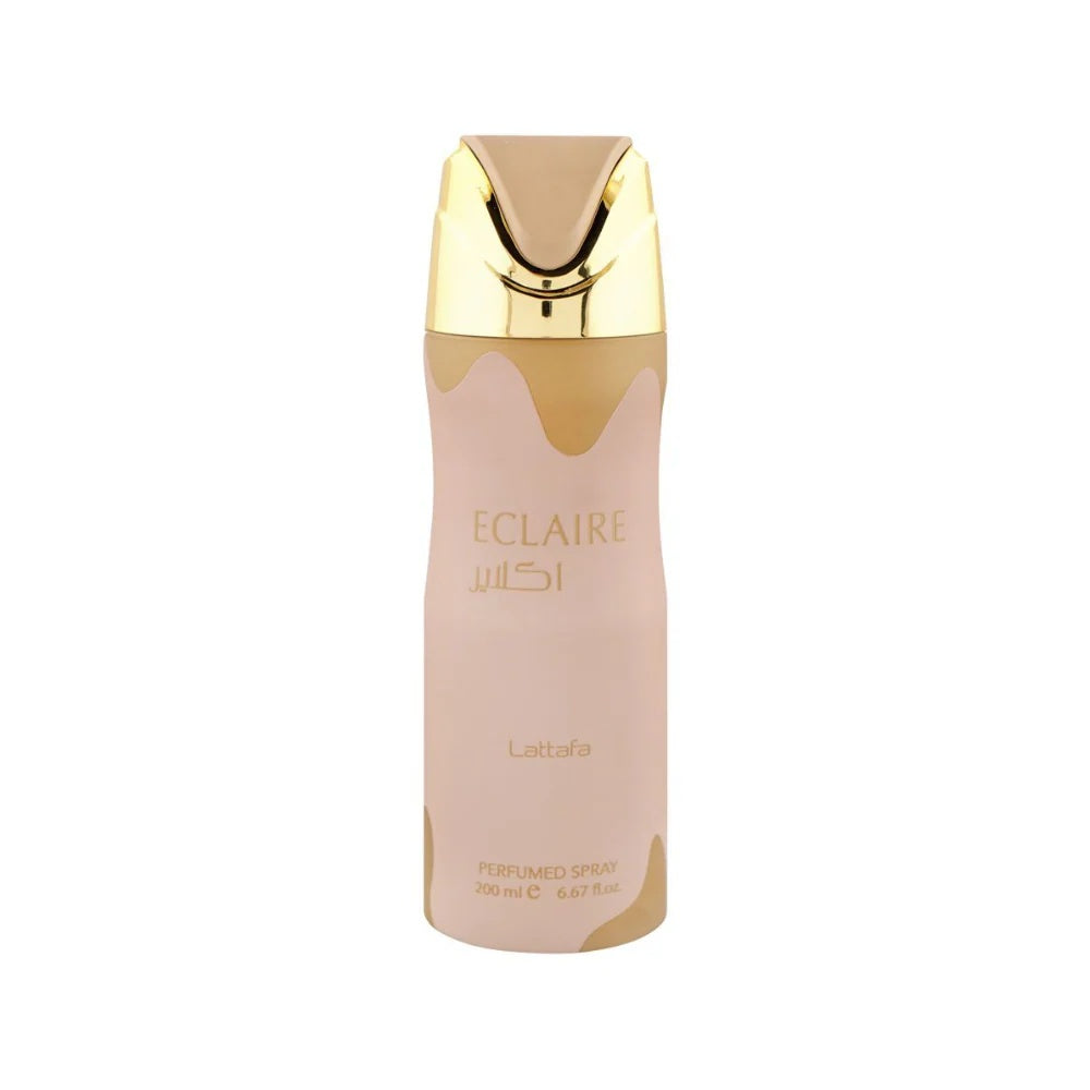 Eclaire_Body_Spray
