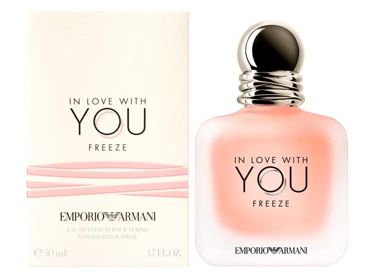 Emporio-Armani-In-Love-With-You-Freeze-EDP-50ML-Tester-Mujer