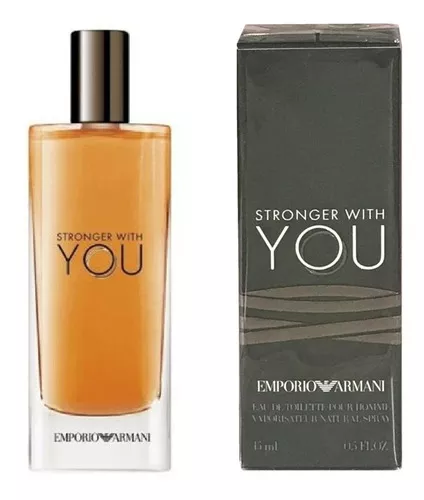 Emporio-Armani-Stronger-With-You-EDT-15ML