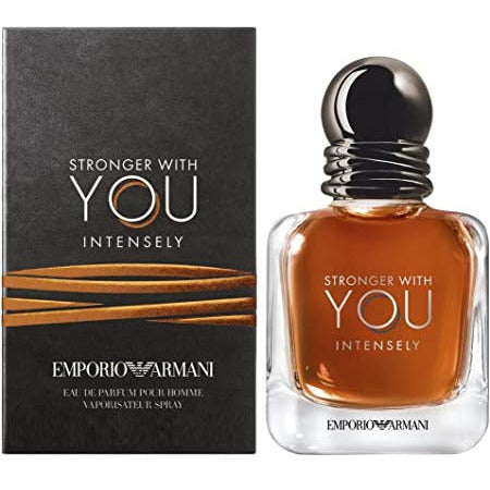    Emporio-Armani-Stronger-With-You-Intensely-perfumes